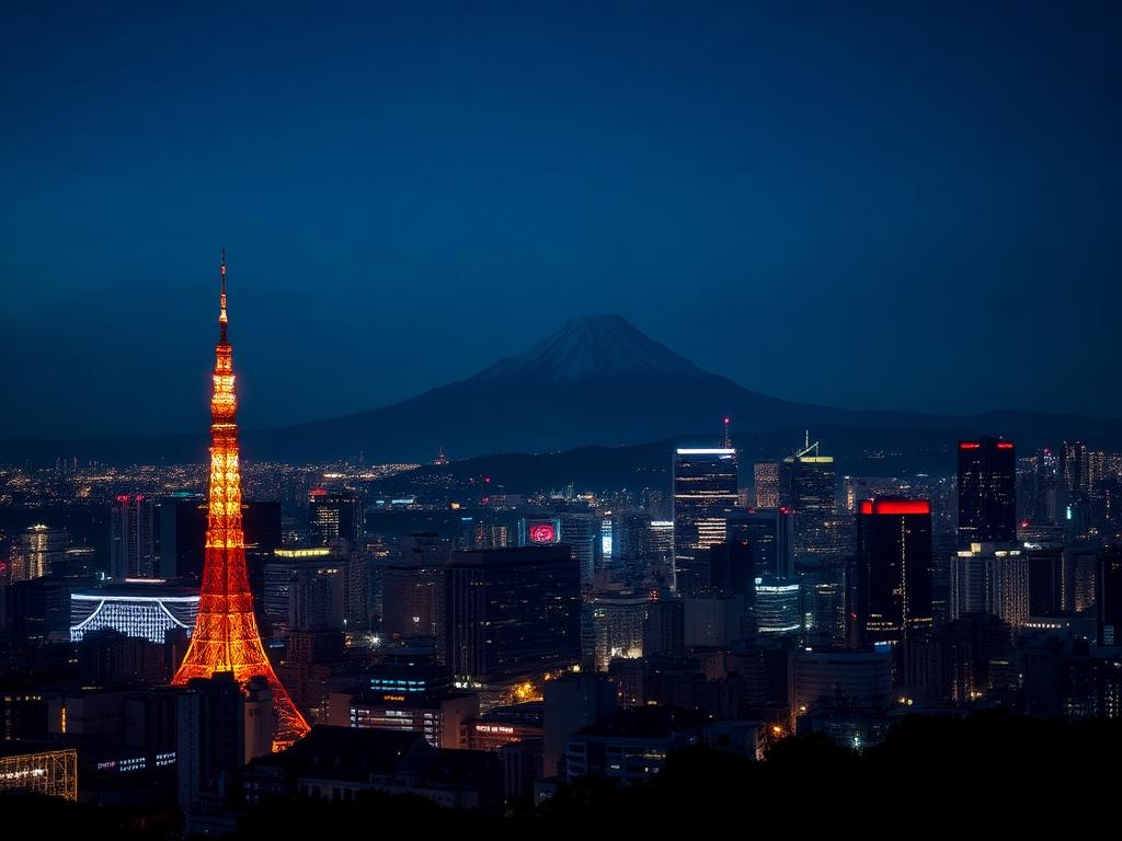 Sydney → Tokyo · Business